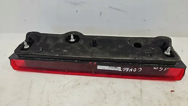 Ford Connect MK2 Stop-valo OEM DT11-13R601-AE image 3