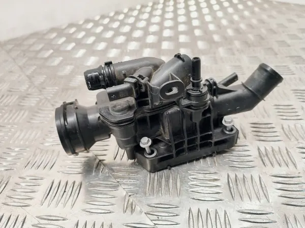 Thermostat Ford Focus 2019 OEM 9818467880 image 3