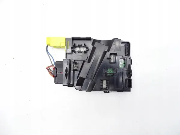 Styrvinkelsensor Modul OEM 1K0953549BS image 2