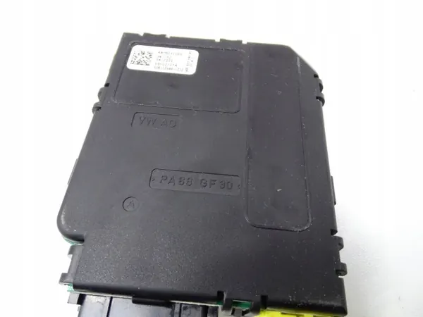 Styrvinkelsensor Modul OEM 1K0953549BS image 10