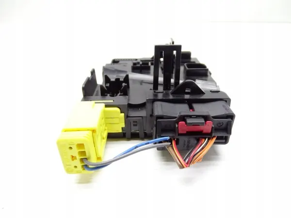 Styrvinkelsensor Modul OEM 1K0953549BS image 3