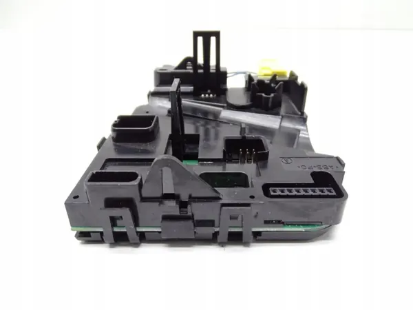 Styrvinkelsensor Modul OEM 1K0953549BS image 5