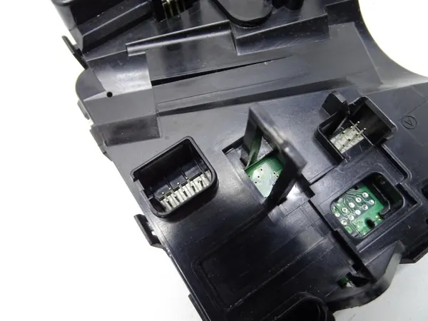 Styrvinkelsensor Modul OEM 1K0953549BS image 6