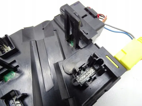 Styrvinkelsensor Modul OEM 1K0953549BS image 7