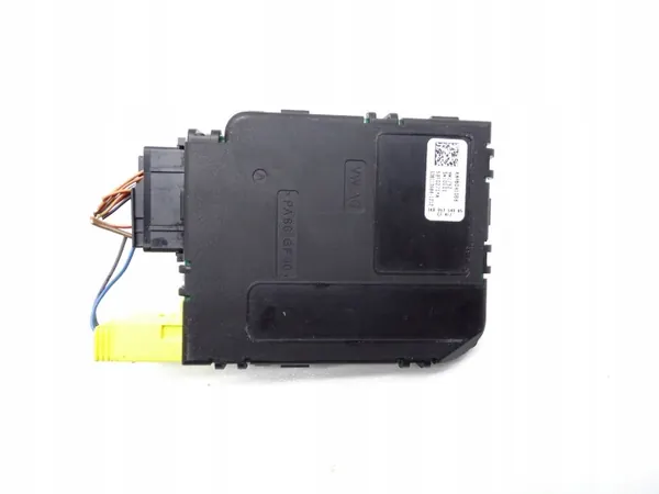 Styrvinkelsensor Modul OEM 1K0953549BS image 8
