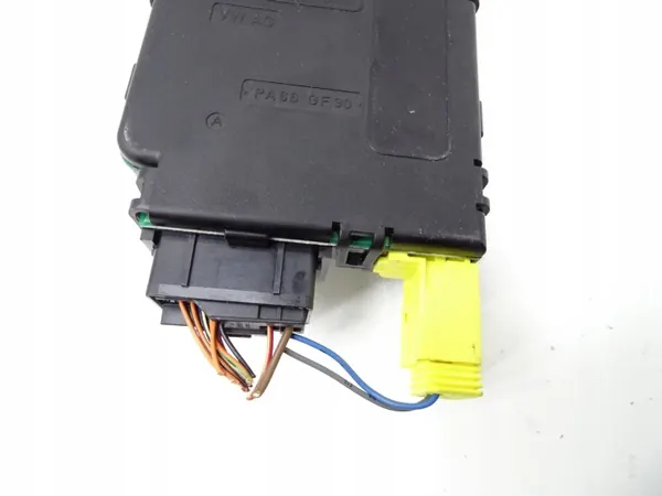 Styrvinkelsensor Modul OEM 1K0953549BS image 9