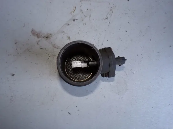 Luftmassenmesser Opel Zafira A BOSCH 0281002428 image 2