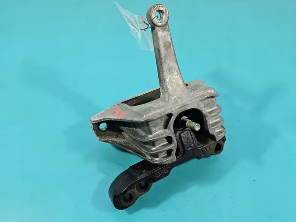 Support Moteur d'Occasion pour Hyundai i30 III 2.0 16V image 2