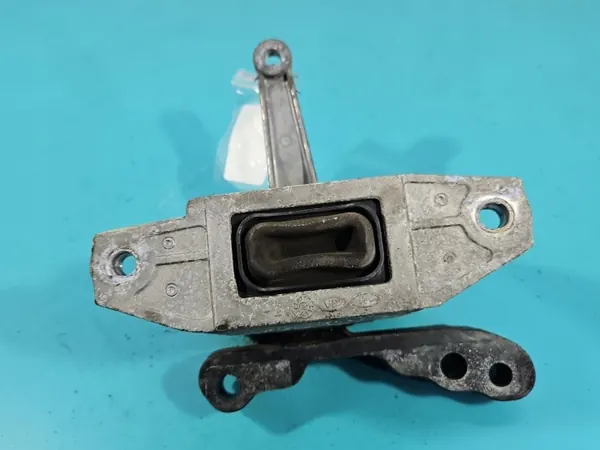 Support Moteur d'Occasion pour Hyundai i30 III 2.0 16V image 5