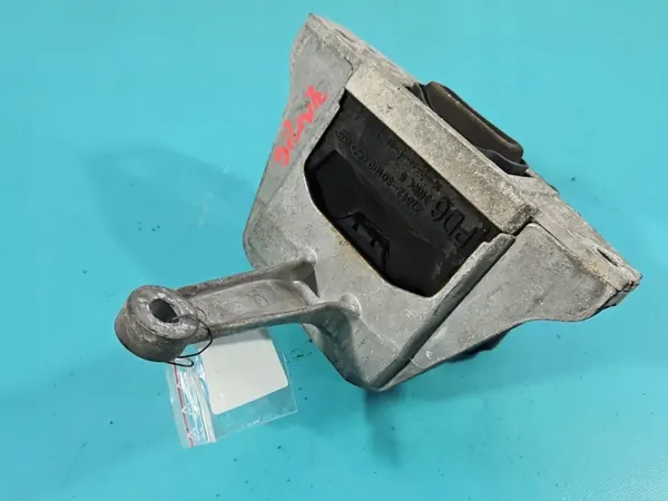 Support Moteur d'Occasion pour Hyundai i30 III 2.0 16V image 6
