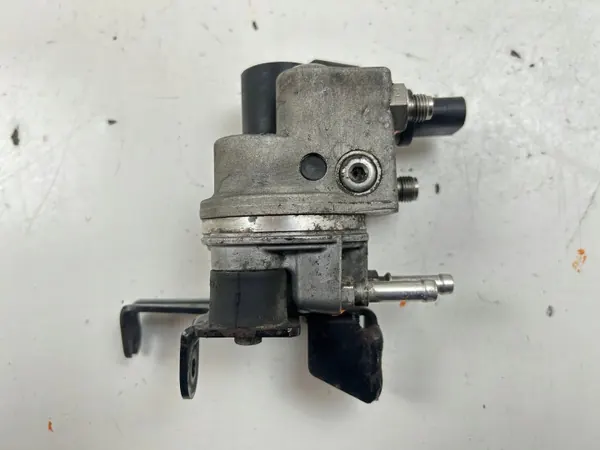 LPG-Reduzierventil OEM 3C0906011D für Volkswagen Passat B6 image 4