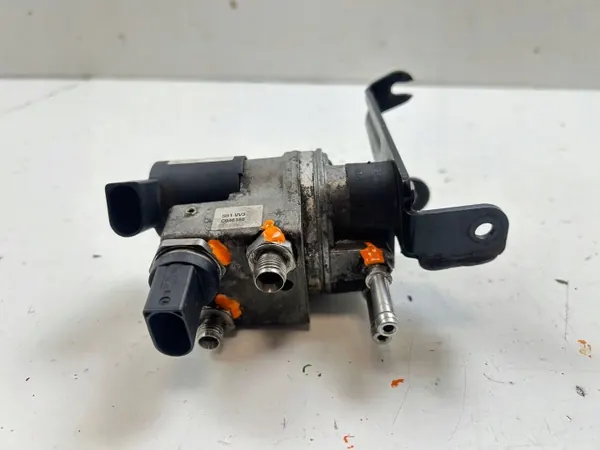 LPG-Reduzierventil OEM 3C0906011D für Volkswagen Passat B6 image 6