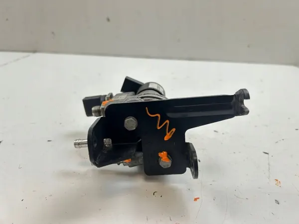 LPG-Reduzierventil OEM 3C0906011D für Volkswagen Passat B6 image 7