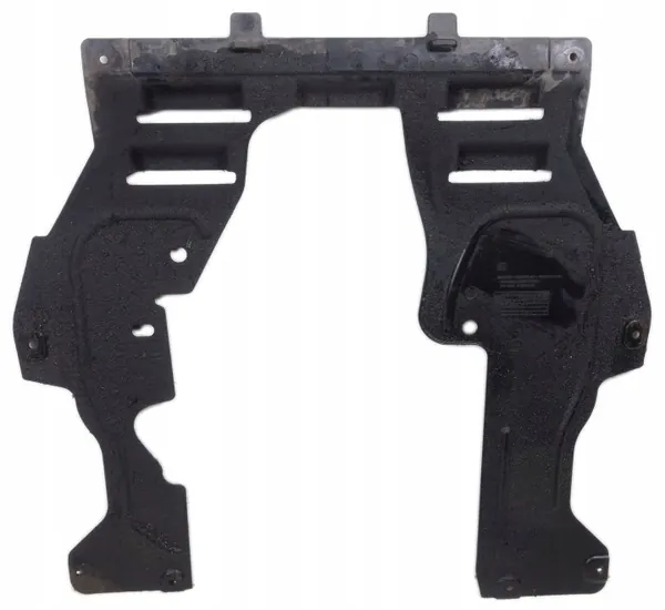 OEM 95297733 Moottorisuojus etuosa Opel Mokka A image 2