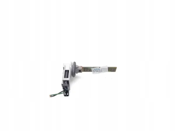 Capteur Température Intérieur Audi Q7 OEM 4B0820539 image 2