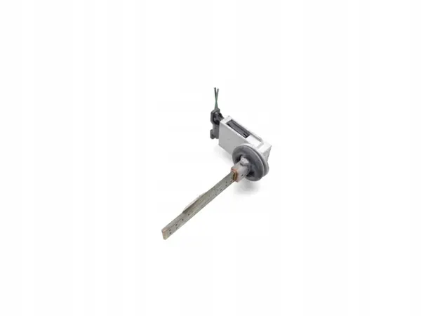 Capteur Température Intérieur Audi Q7 OEM 4B0820539 image 10