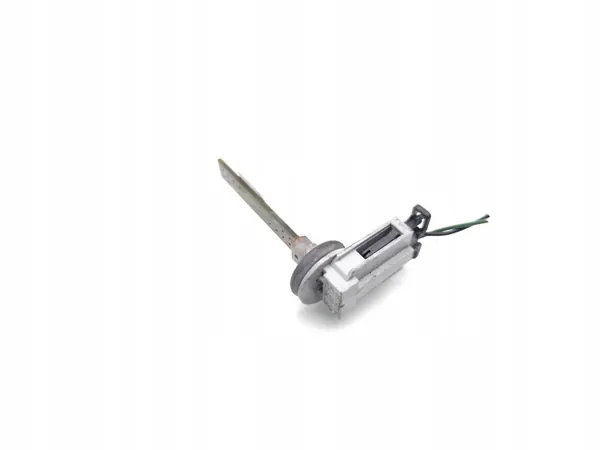 Capteur Température Intérieur Audi Q7 OEM 4B0820539 image 3