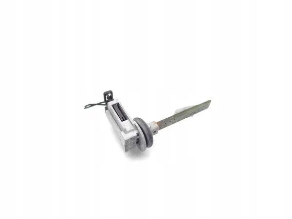 Capteur Température Intérieur Audi Q7 OEM 4B0820539 image 4