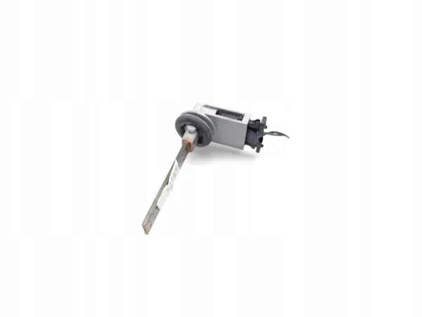 Capteur Température Intérieur Audi Q7 OEM 4B0820539 image 5