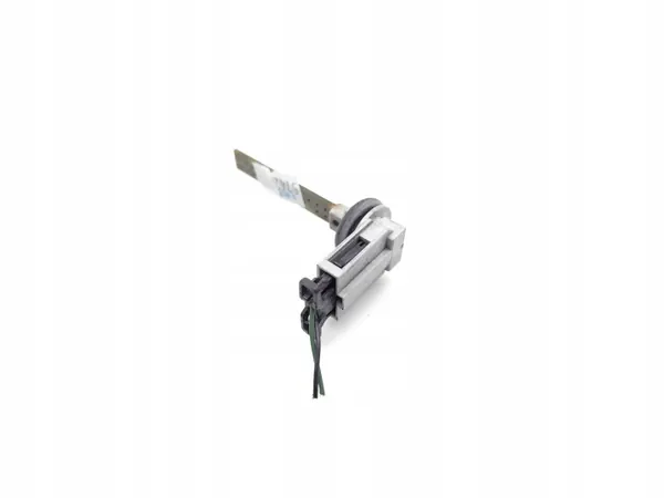 Capteur Température Intérieur Audi Q7 OEM 4B0820539 image 6