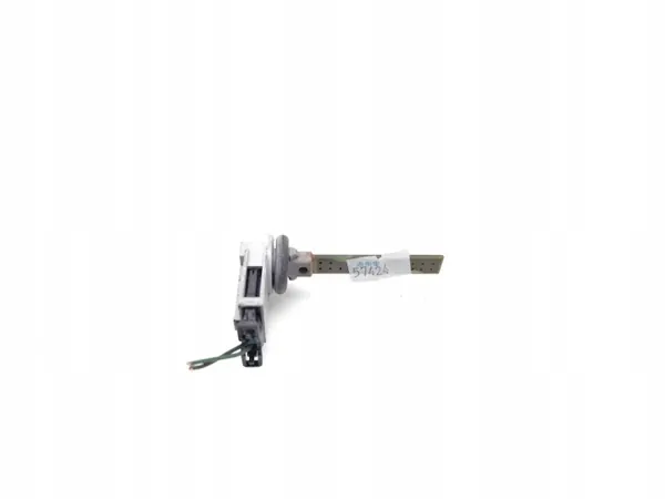 Capteur Température Intérieur Audi Q7 OEM 4B0820539 image 9