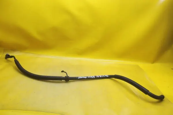 Återledningsslang OEM 701422908 för VW T4 image 5