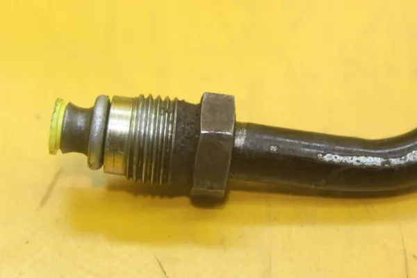 Återledningsslang OEM 701422908 för VW T4 image 8