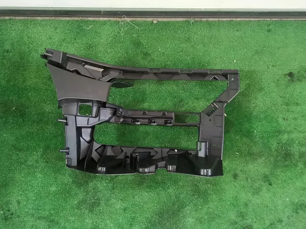 VW CRAFTER Suporte de Para-choque Frontal Direito 7C0807723A image 3