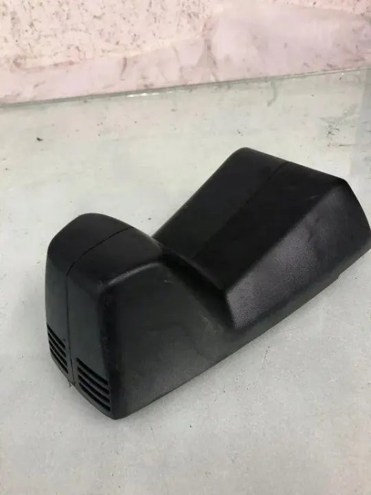 OEM 9820823080 Carcaça espelho esquerdo Opel Mokka image 2
