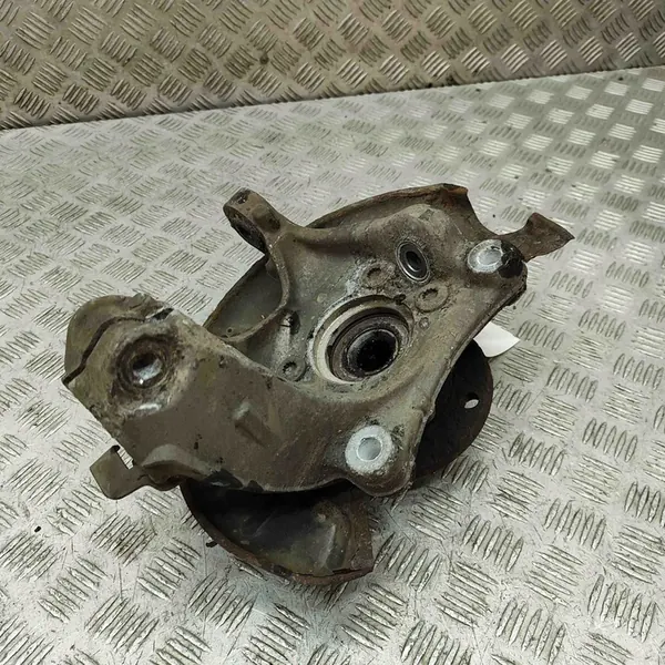 Snodo anteriore destro VW Sharan 2.0L OEM 3C0407254F image 4