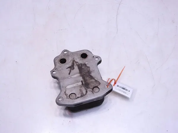 Gebrauchter Volkswagen OE 03C117021M Ölkühler image 3