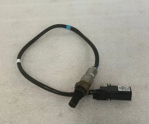 Lambda-Sonde OEM 04L906262AG für 2.0 TDI image 2
