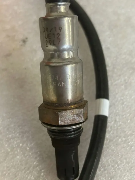 Lambda-Sonde OEM 04L906262AG für 2.0 TDI image 3