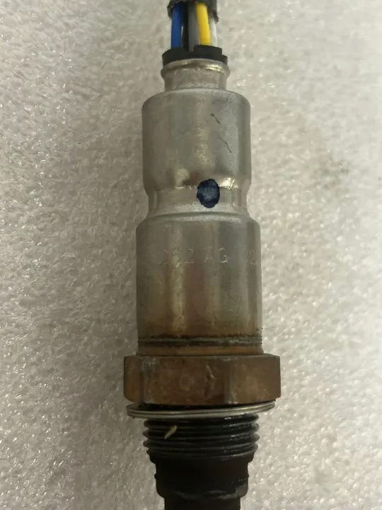 Lambda-Sonde OEM 04L906262AG für 2.0 TDI image 4