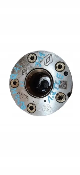 OEM 130253326R Variador Nissan Qashqai II J11 1.2 TCE image 2