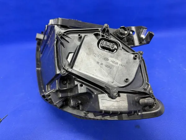 AUDI A6 C7 RECHTS FULL LED SCHEINWERFER 4G0 941 774 N image 7