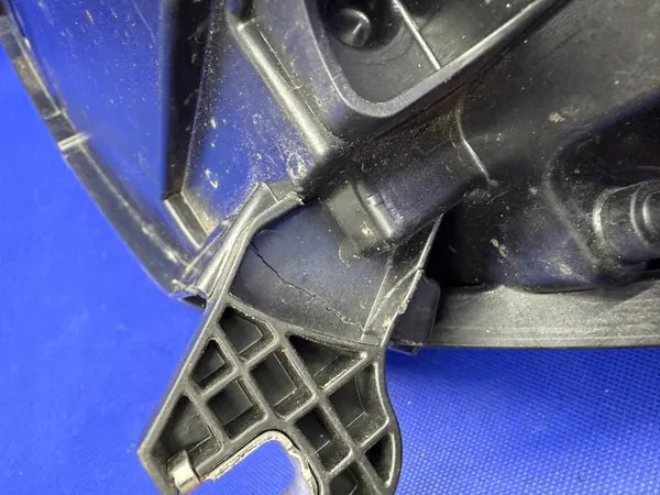 AUDI A6 C7 RECHTS FULL LED SCHEINWERFER 4G0 941 774 N image 8