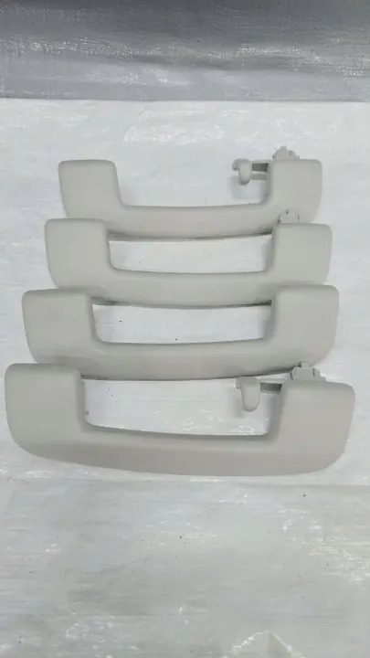 OEM RĄCZKI PODSUFITKA KOMPLET para Renault Arkana image 2