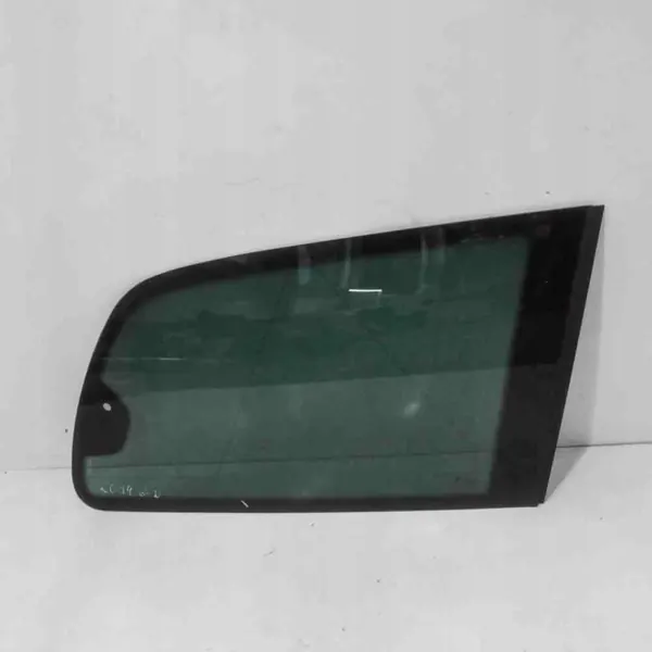 Ventana Trasera Derecha Ford OE Usada OEM 43R000002 image 2