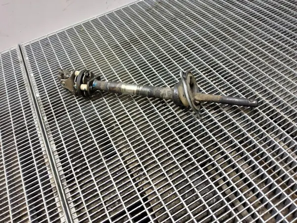 Rattstolpskorsled OEM SKE49977 för Ford Ranger image 2