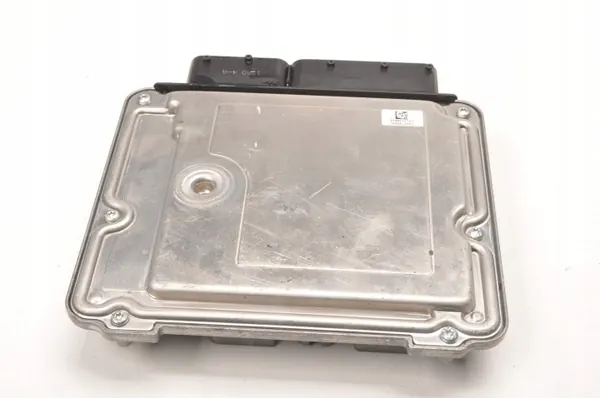 Unidad de Control Motor Usada OEM 8K1907115M Audi image 5