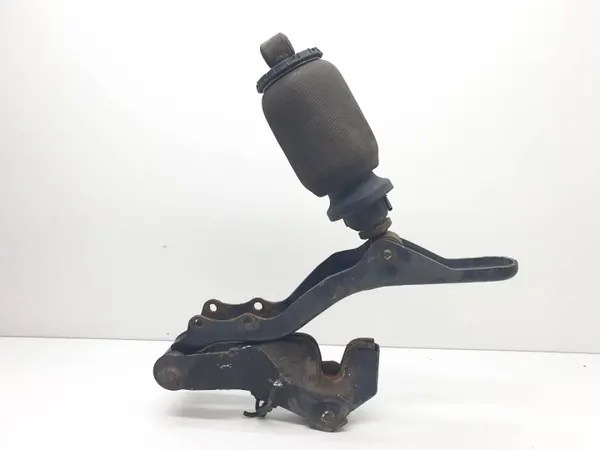 OEM 81417226083 Ohjaamon Jousitustunnistin image 2