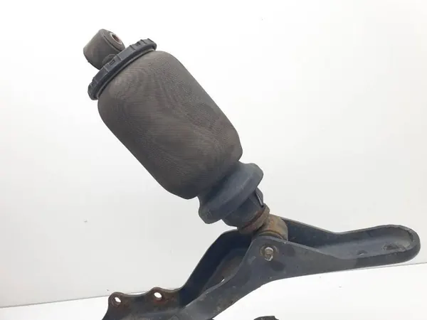 OEM 81417226083 Ohjaamon Jousitustunnistin image 3
