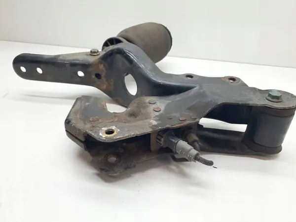 OEM 81417226083 Ohjaamon Jousitustunnistin image 4