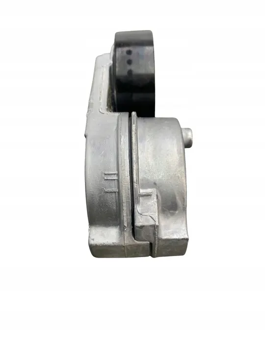 Remsträcka Dodge Durango 2021- OEM 04861660AA image 3