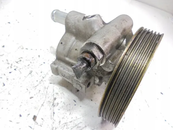 Renault OE servostyrpump OEM AK-12-723468 image 3