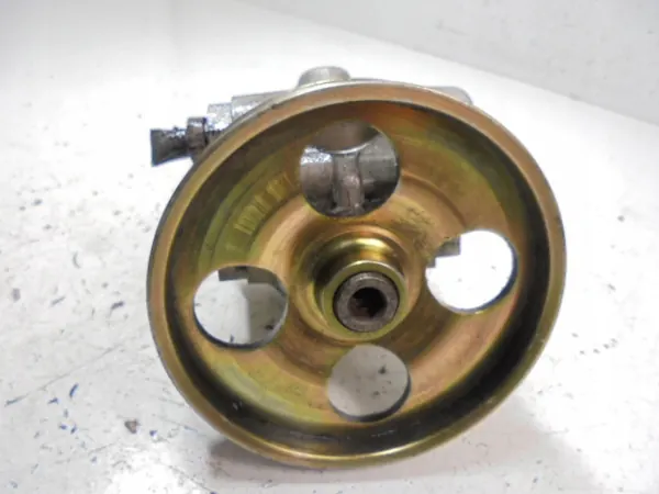 Renault OE servostyrpump OEM AK-12-723468 image 4