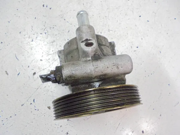 Renault OE servostyrpump OEM AK-12-723468 image 5
