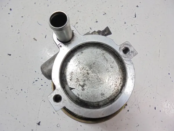 Renault OE servostyrpump OEM AK-12-723468 image 6
