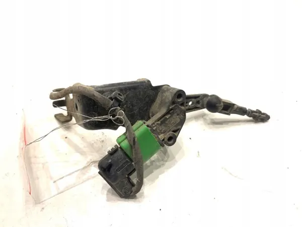 Xenon Nivåsensor OEM 4M0907504A Vänster Fram Audi Q8 image 2